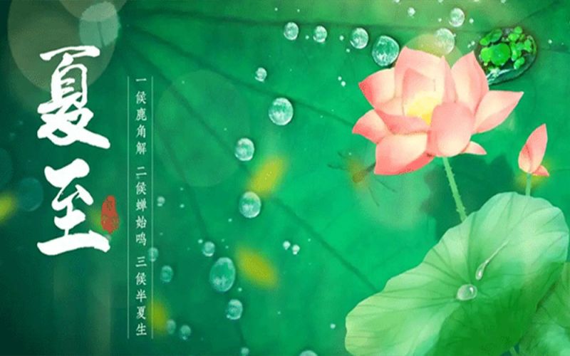 炎炎夏日,，新鄉(xiāng)百分百公司生產(chǎn)車間的工人的降溫解暑妙招